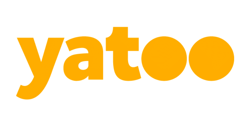 Yatoo