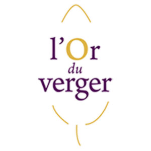 L'Or du Verger