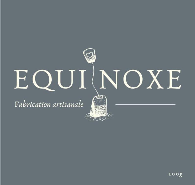 equinoxethe
