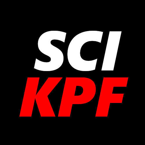 kpf.sci